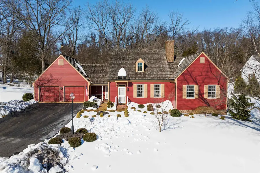 305 Kings Sq, Staunton, VA 24401 - #3