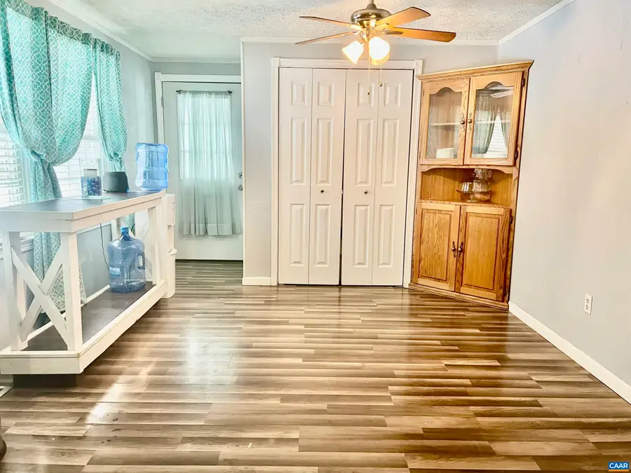 215 Heights Hill Rd, Barboursville, VA 22923 - #3