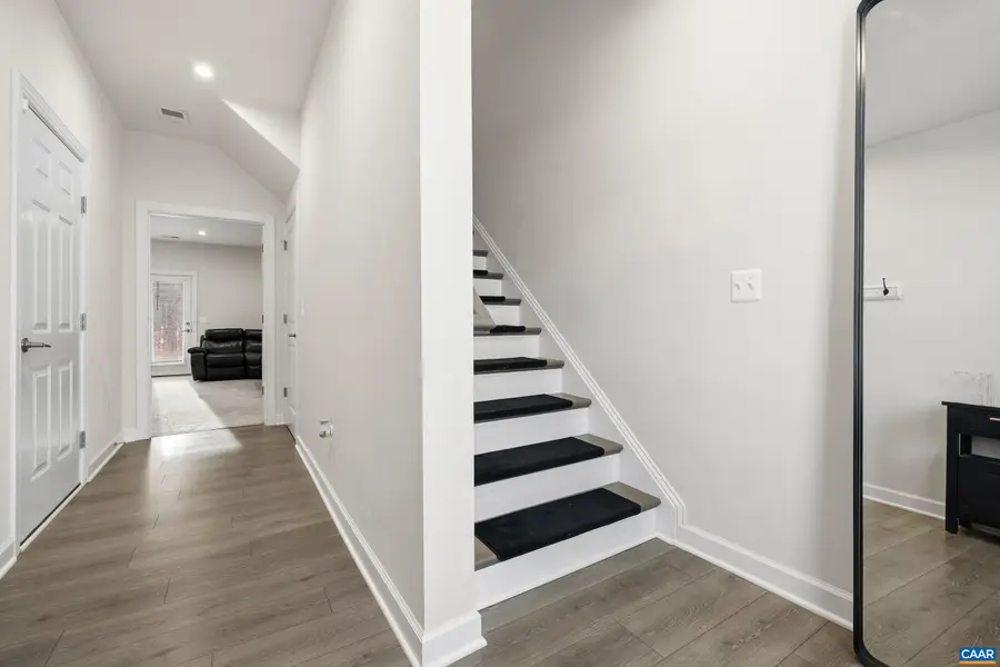 2240 Fowler Cir, Charlottesville, VA 22901 - #3