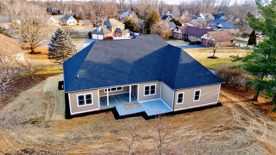 416 Pelham Cv, Waynesboro, VA 22980 - #3