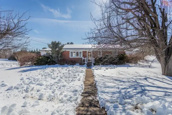 1125 Harman Rd, ROCKINGHAM, VA 22802