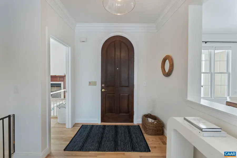 500 Rocks Farm Dr, Charlottesville, VA 22903 - #3