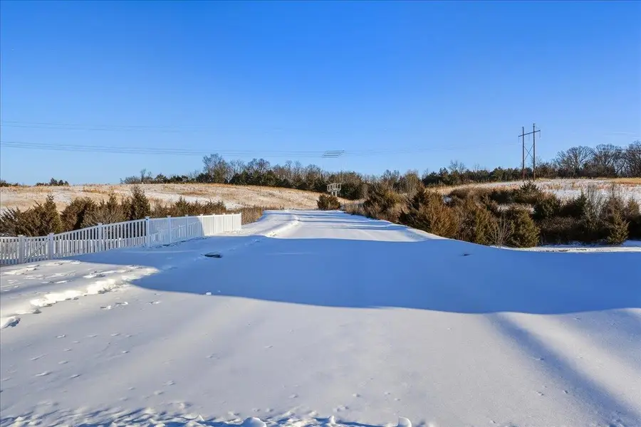 TBD Briar Creek Cir, Weyers Cave, VA 24486 - #2