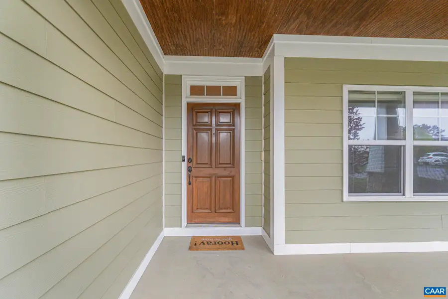 18 Highland Cir, Gordonsville, VA 22942 - #3