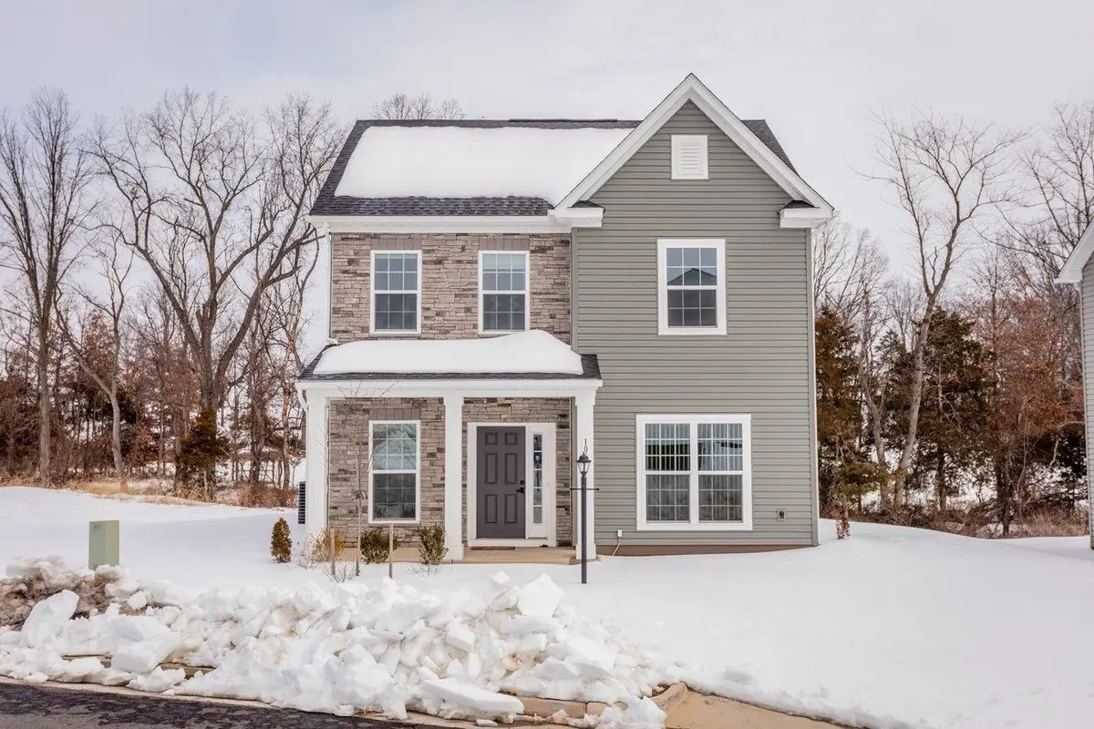 10615 Whispering Pine Ln, McGaheysville, VA 22840 - #1