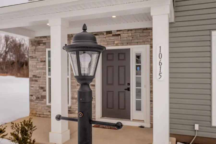 10615 Whispering Pine Ln, McGaheysville, VA 22840 - #2