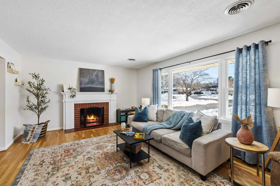 1200 Club Rd, Waynesboro, VA 22980 - #3