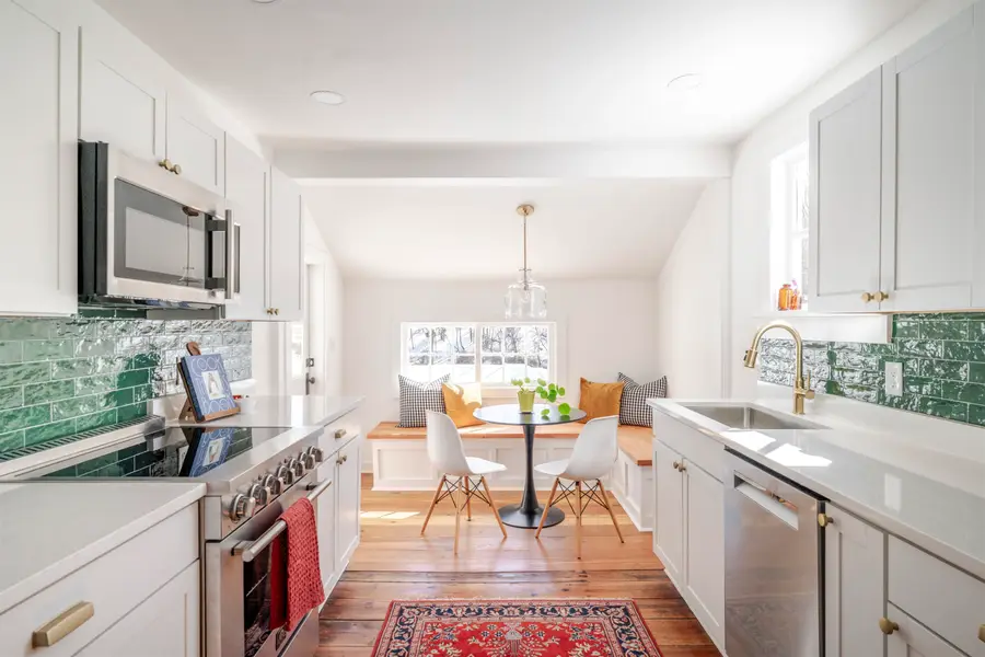 675 Stone Spring Rd, Harrisonburg, VA 22801 - #2