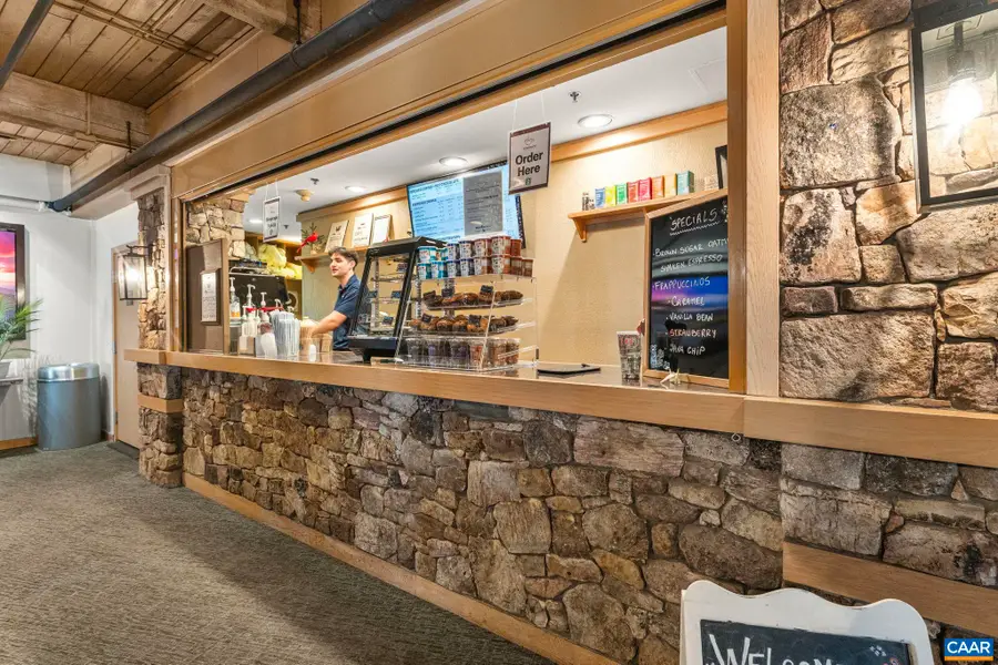 167 Mountain Inn Condos, Wintergreen Resort, VA 22967 - #2