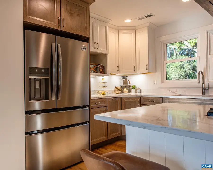 4205 Earlysville Rd, Earlysville, VA 22936 - #3