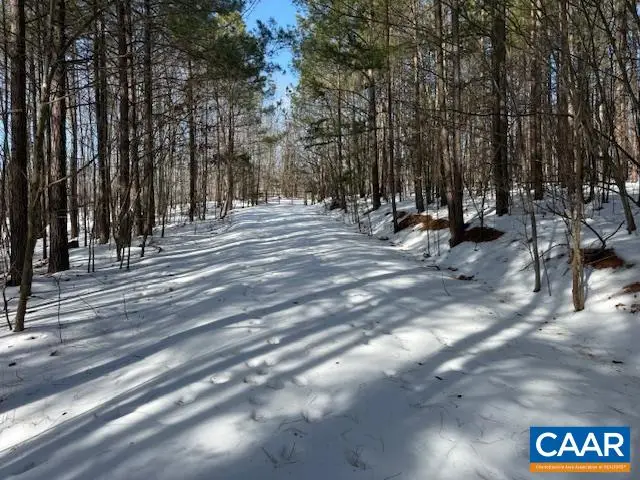 Redbird Ln, Gladstone, VA 24553 - #3