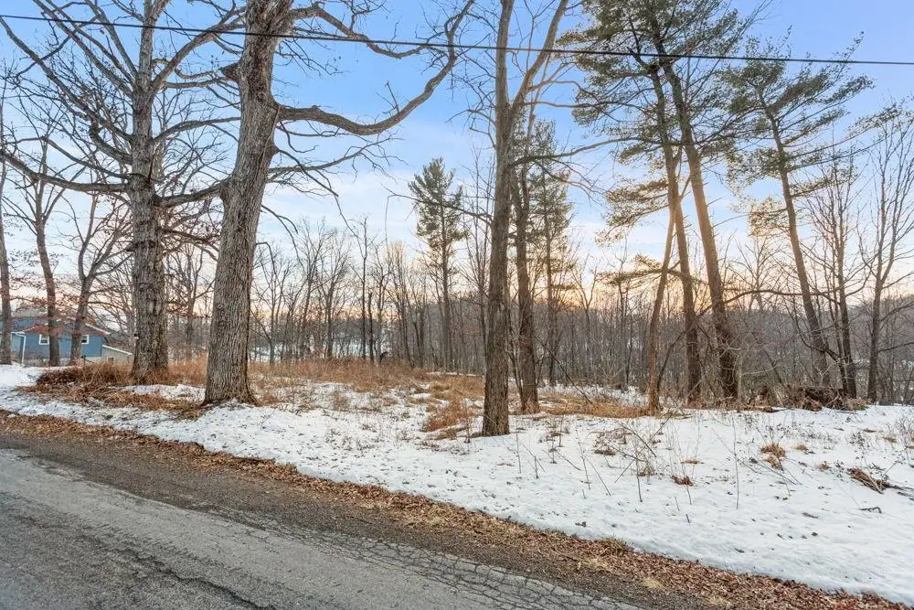 36 Crattan Hill Rd, Mount Crawford, VA 22841 - #1