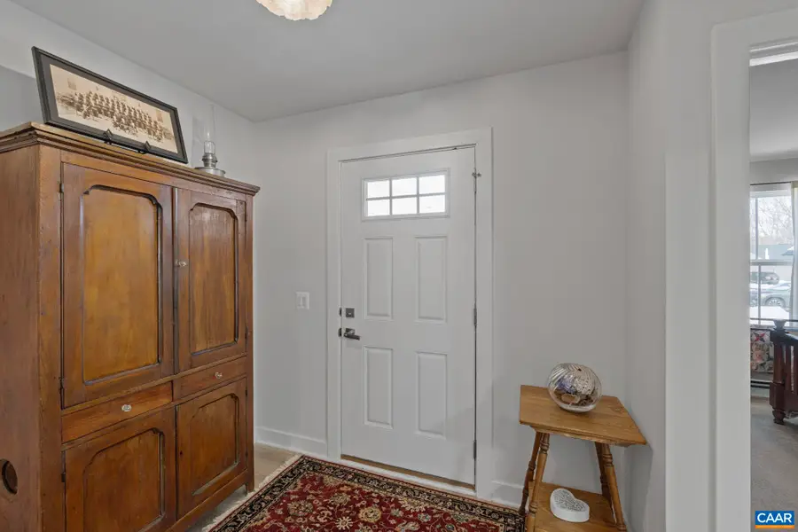 108 Archer Dr, Palmyra, VA 22963 - #2