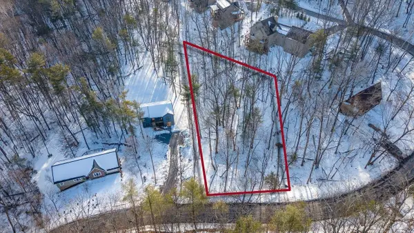 2167 Lanier Ln, MCGAHEYSVILLE, VA 22840