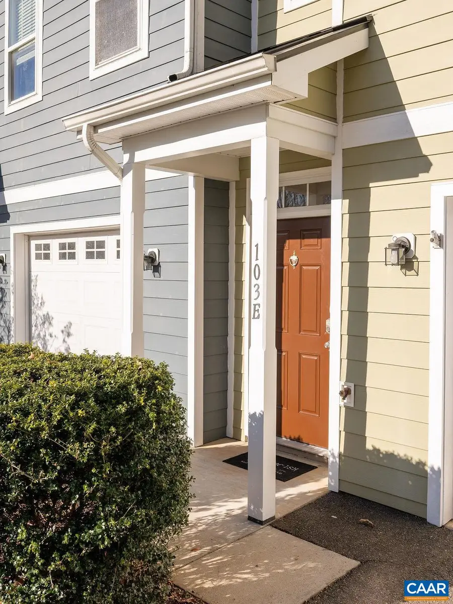 103 Longwood Dr #E, Charlottesville, VA 22903 - #2