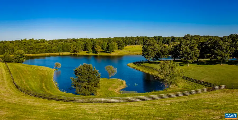 Pennwood Farm, Charlottesville, VA 22902 - #2
