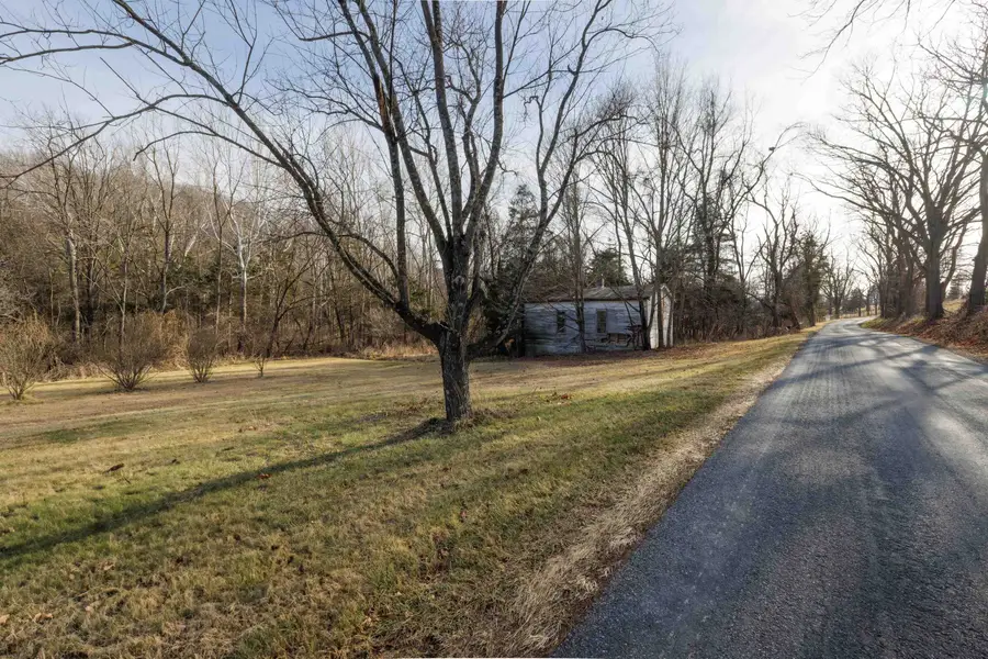 TBD Mountain Valley Rd, Keezletown, VA 22832 - #3