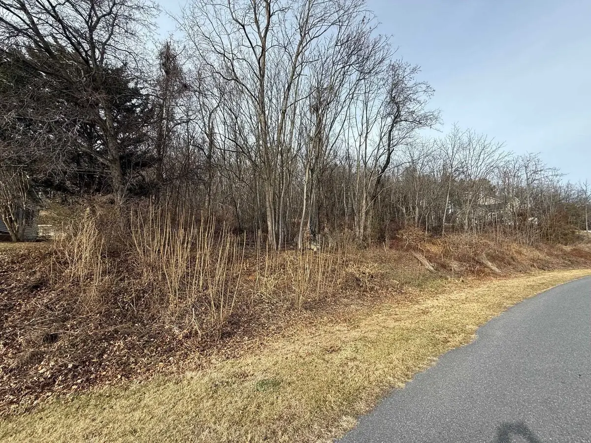 Lot 6 Confederacy Dr, Penn Laird, VA 22846 - #1