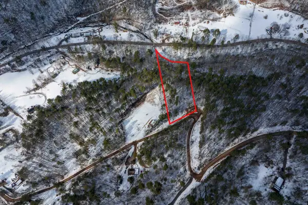 lot 11 Overlook Mountain Rd, ELKTON, VA 22827