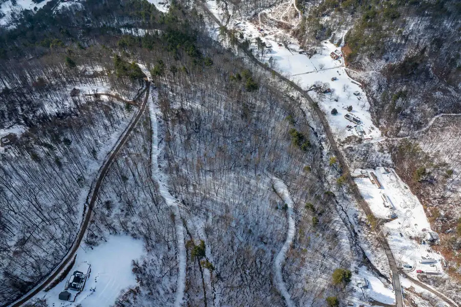 lot 8 Overlook Mountain Rd, Elkton, VA 22827 - #3