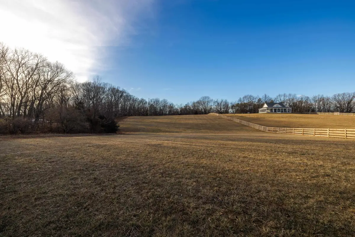 TBD2 Jericho Rd, Fishersville, VA 22939 - #1