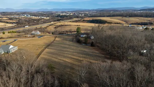 TBD2 Jericho Rd, FISHERSVILLE, VA 22939