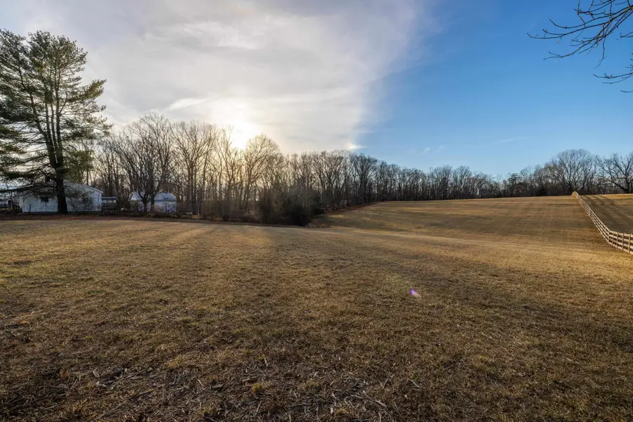 TBD2 Jericho Rd, Fishersville, VA 22939 - #2