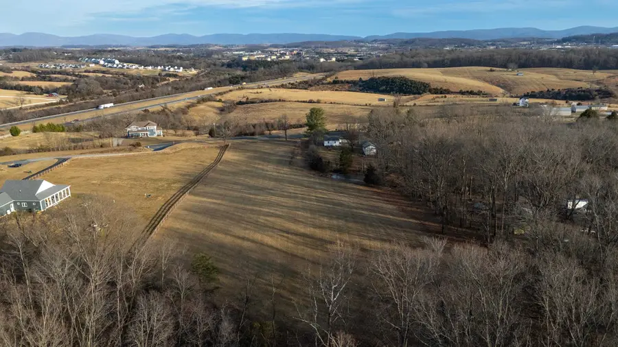 TBD2 Jericho Rd, Fishersville, VA 22939 - #3