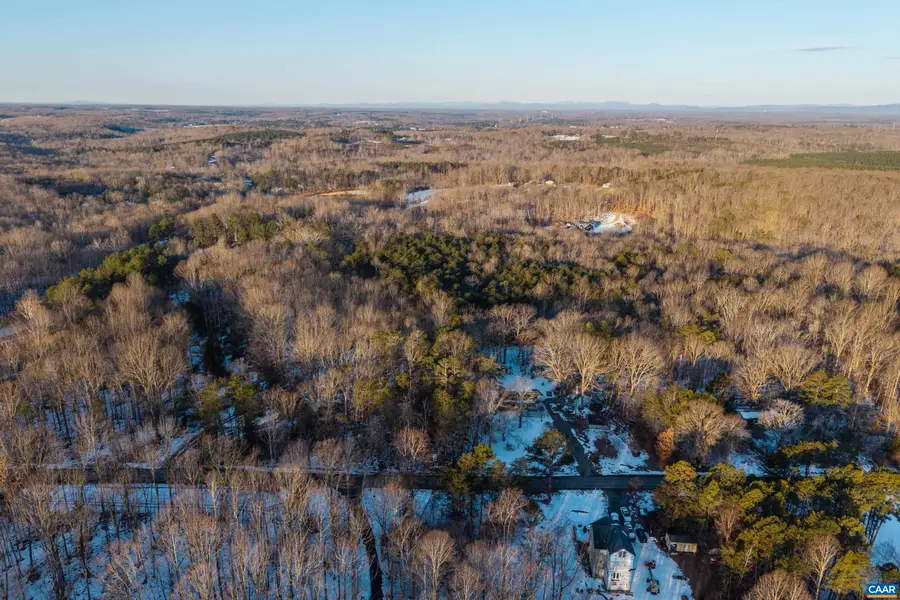 TBD Miles Jackson Rd, Palmyra, VA 22963 - #2