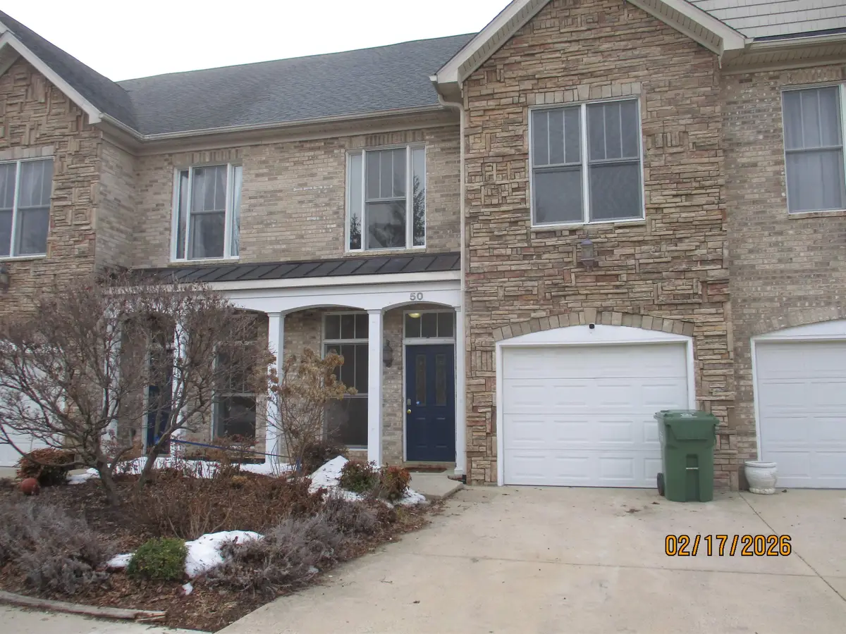 50 Enchanted View Cir #50, Fishersville, VA 22939 - #1
