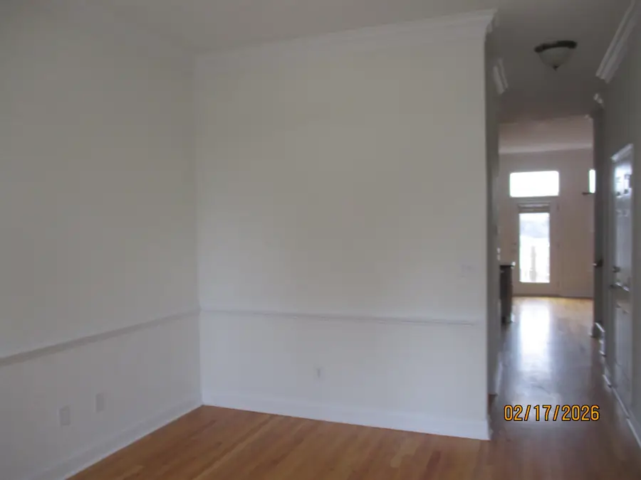 50 Enchanted View Cir #50, Fishersville, VA 22939 - #3