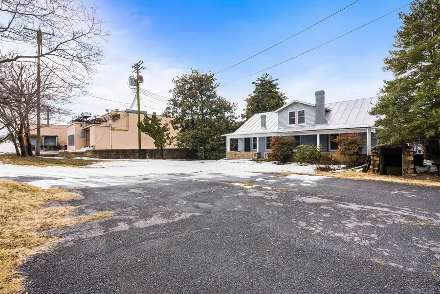 183 Blue Bell Ave, Luray, VA 22835 - #3