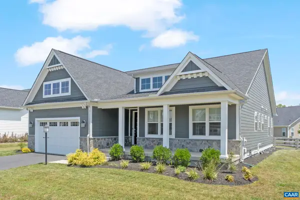 47 Red Pine Dr, ZION CROSSROADS, VA 22942