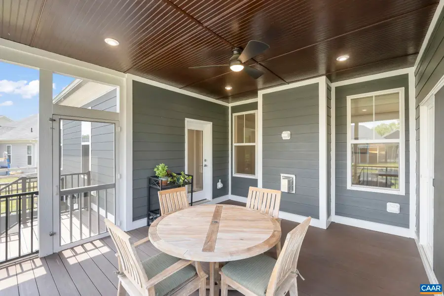 47 Red Pine Dr, Zion Crossroads, VA 22942 - #2