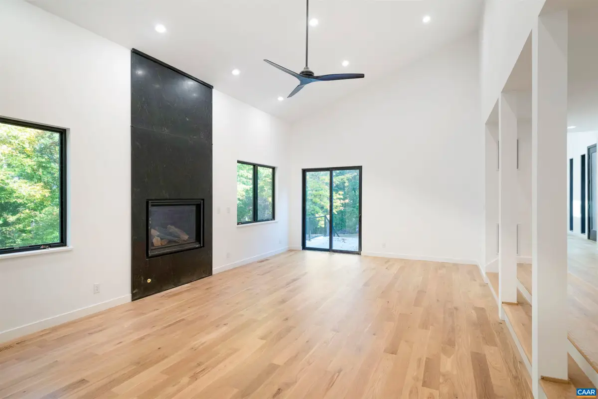 2482 Schelford Farm Rd, Charlottesville, VA 22901 - #1
