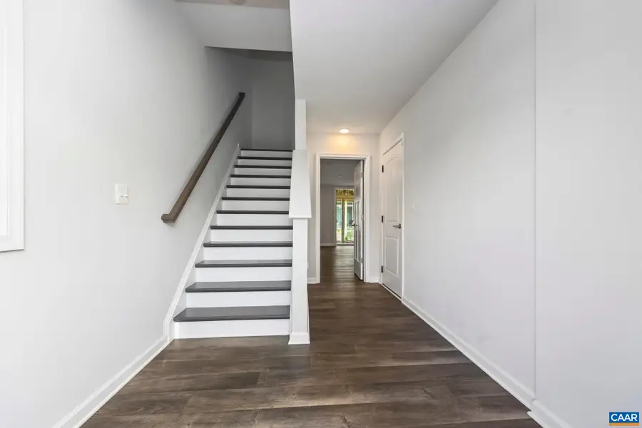 3203 Bergen St, Charlottesville, VA 22902 - #3