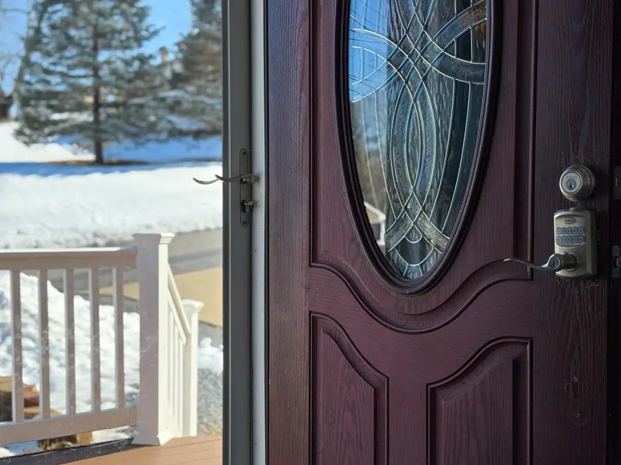 610 A St, Staunton, VA 24401 - #3