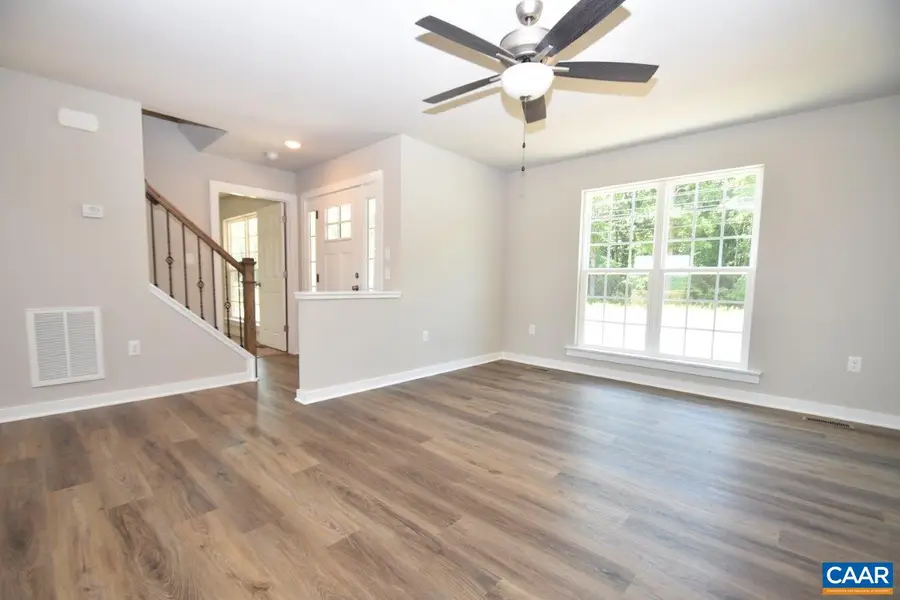 14098 Shannon Hill Rd #SH14098, Louisa, VA 23093 - #2