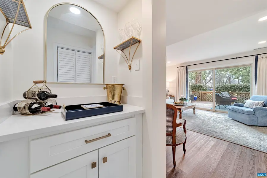 9111 Derbyshire Rd #G, Henrico, VA 23229 - #3