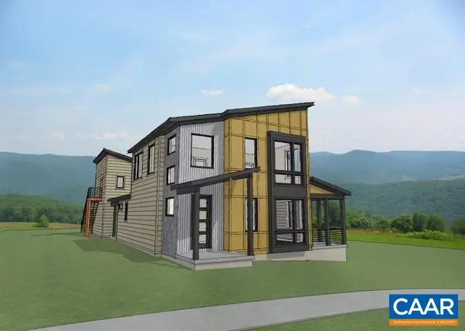 Lot 142 Lochlyn Hill Dr, Charlottesville, VA 22901 - #1