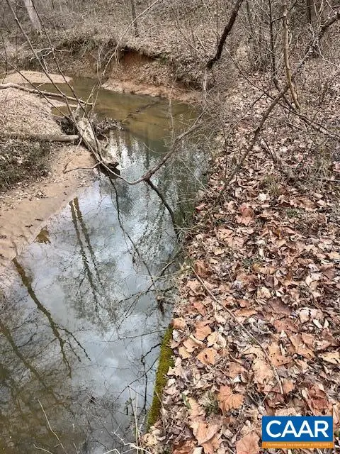 Old Sand Rd, Old Dominion, VA 22969 - #2