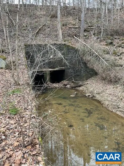 Old Sand Rd, Old Dominion, VA 22969 - #3