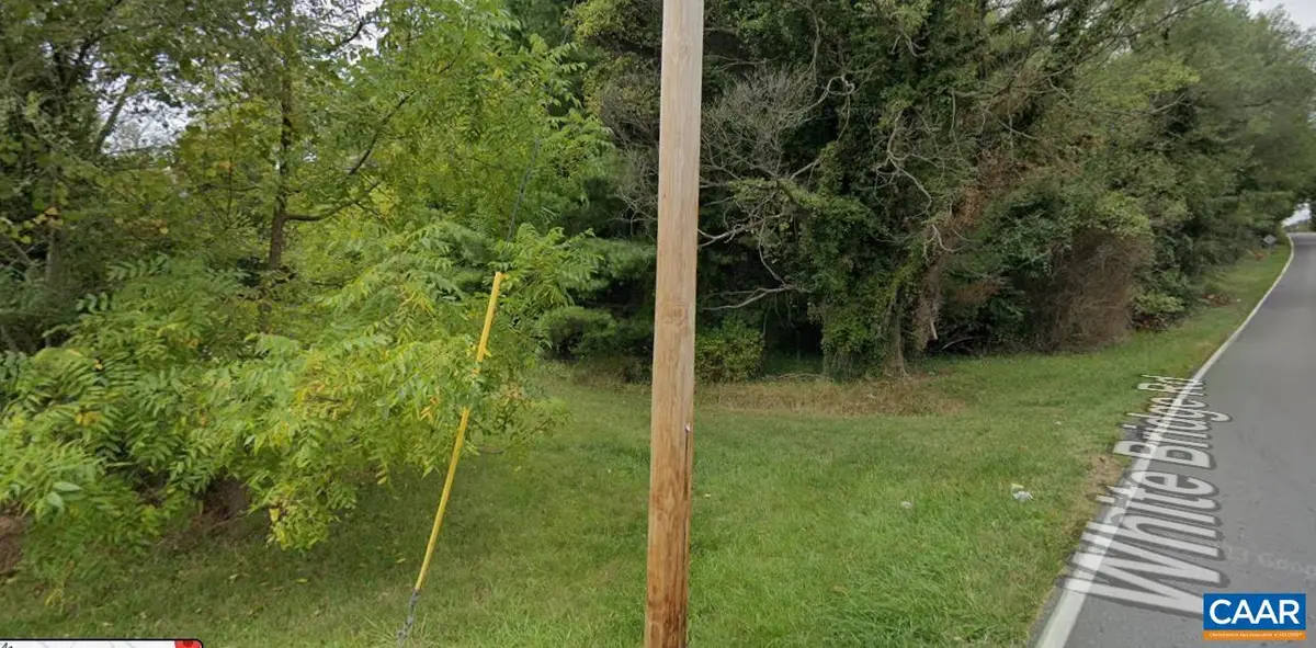 TBD White Bridge Rd, Waynesboro, VA 22980 - #1