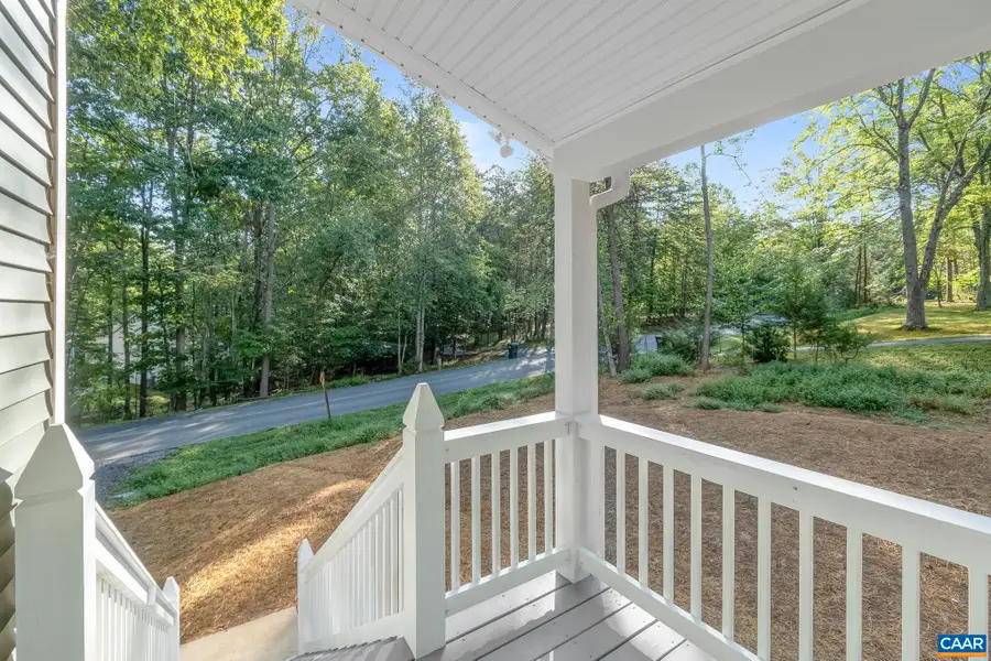 34 Turkeysag Trl, Palmyra, VA 22963 - #3