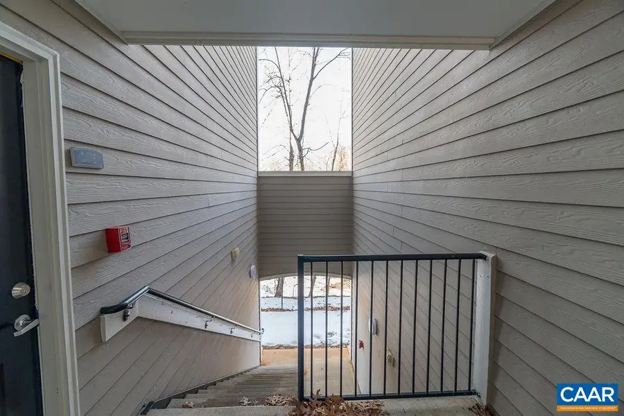 177 Yellowstone Dr #108, Charlottesville, VA 22903 - #2