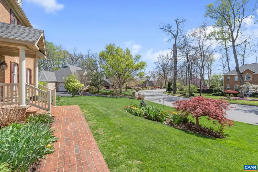 124 Pelham Woods Cir, Waynesboro, VA 22980 - #3