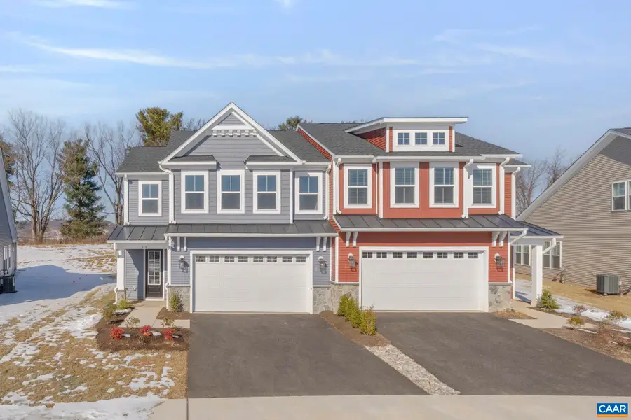 309 Springdale Rd, Waynesboro, VA 22980 - #2