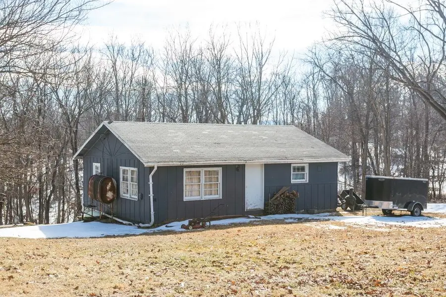 2767 Sunrise Dr, Broadway, VA 22815 - #2