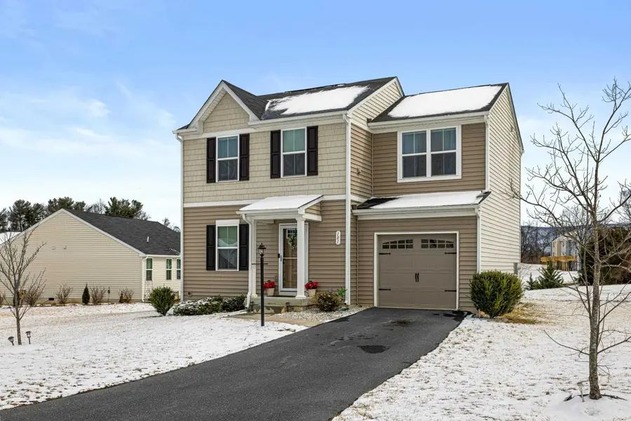 101 Crosskeys Way, Waynesboro, VA 22980 - #2