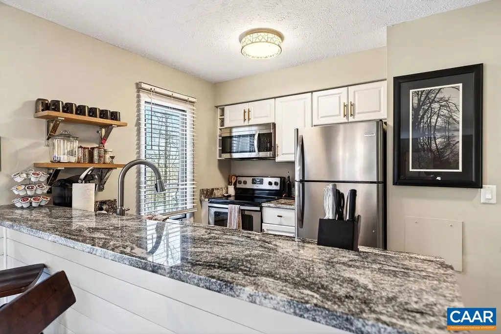 2247 Tanners Ridge, Wintergreen Resort, VA 22967 - #1